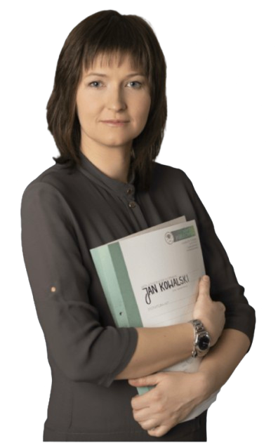 Professional Divorce Lawyer and Mediator